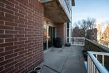 1522 Prospect Ave - Photo 26