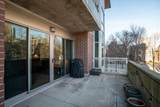 1522 Prospect Ave - Photo 27