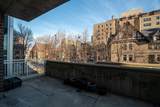 1522 Prospect Ave - Photo 28
