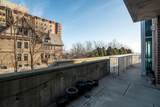 1522 Prospect Ave - Photo 29