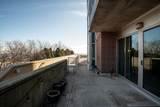 1522 Prospect Ave - Photo 30