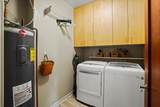 1522 Prospect Ave - Photo 32