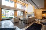 1522 Prospect Ave - Photo 37