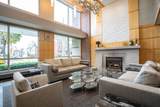1522 Prospect Ave - Photo 38