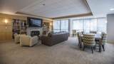 1522 Prospect Ave - Photo 40