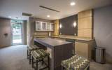 1522 Prospect Ave - Photo 41