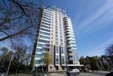 1522 Prospect Ave - Photo 42