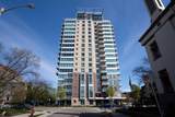 1522 Prospect Ave - Photo 43