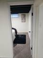 7218 Carmen Ave - Photo 20