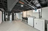 7218 Carmen Ave - Photo 21