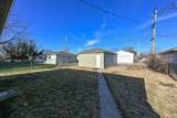 7218 Carmen Ave - Photo 22