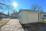 7218 Carmen Ave - Photo 23