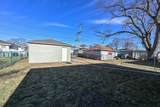 7218 Carmen Ave - Photo 24