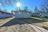 7218 Carmen Ave - Photo 25