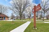7218 Carmen Ave - Photo 27
