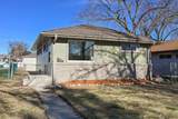 7218 Carmen Ave - Photo 29