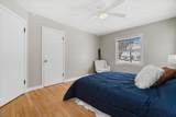 4534 78th St - Photo 10