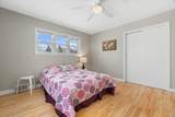 4534 78th St - Photo 11