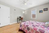 4534 78th St - Photo 12