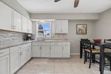 4534 78th St - Photo 14