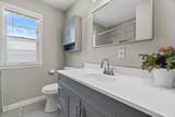 4534 78th St - Photo 18