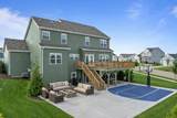 565 Boulder Ridge Dr - Photo 14
