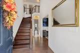 565 Boulder Ridge Dr - Photo 15