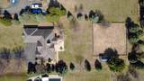 8975 371st Ave - Photo 33