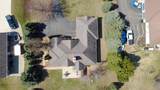 8975 371st Ave - Photo 34
