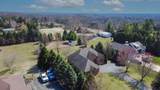 8975 371st Ave - Photo 35