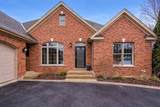 8975 371st Ave - Photo 36