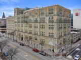 270 Highland Ave - Photo 1
