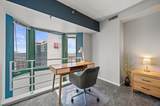 270 Highland Ave - Photo 5