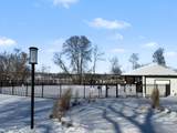 61-02 Lausanne Ct - Photo 36