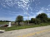 Lt1 Leo Ln - Photo 2