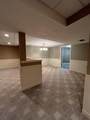 9215 County Line Rd - Photo 19