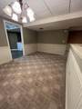 9215 County Line Rd - Photo 20