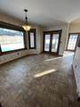 9215 County Line Rd - Photo 21