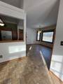 9215 County Line Rd - Photo 22