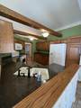9215 County Line Rd - Photo 23