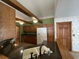 9215 County Line Rd - Photo 24