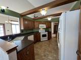 9215 County Line Rd - Photo 25