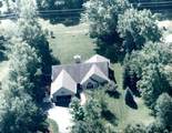 9215 County Line Rd - Photo 3