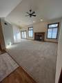 9215 County Line Rd - Photo 4