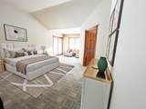 9215 County Line Rd - Photo 5