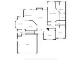 9215 County Line Rd - Photo 55