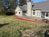 9215 County Line Rd - Photo 58