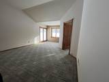 9215 County Line Rd - Photo 6
