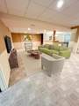 9215 County Line Rd - Photo 7