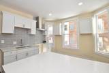 3002 Kilbourn Ave - Photo 14
